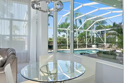 8988 Lakes Boulevard, West Palm Beach, FL 33412 - Photo 19