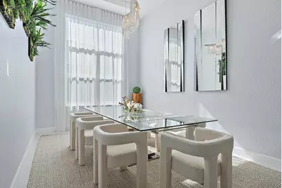 8988 Lakes Boulevard, West Palm Beach, FL 33412 - Photo 11