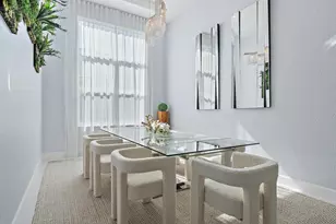 8988 Lakes Blvd, West Palm Beach, FL 33412 - Photo 11