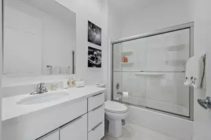 8988 Lakes Blvd, West Palm Beach, FL 33412 - Photo 25