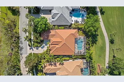 8988 Lakes Boulevard, West Palm Beach, FL 33412 - Photo 45