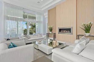 8988 Lakes Blvd, West Palm Beach, FL 33412 - Photo 7