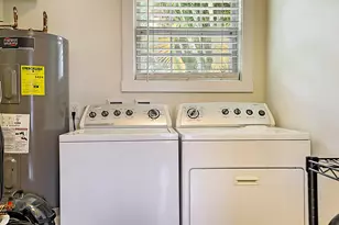 1017 SW Spruce St, Palm City, FL 34990 - Photo 11