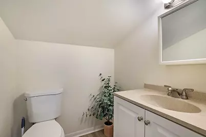 1017 SW Spruce Street, Palm City, FL 34990 - Photo 13