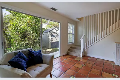 1017 SW Spruce Street, Palm City, FL 34990 - Photo 7