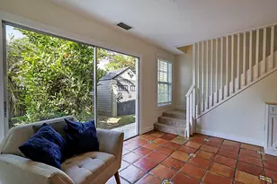 1017 SW Spruce St, Palm City, FL 34990 - Photo 7