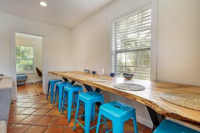 1017 SW Spruce Street, Palm City, FL 34990 - Photo 5