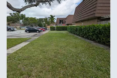 1908 19th Lane, Palm Beach Gardens, FL 33418 - Photo 19