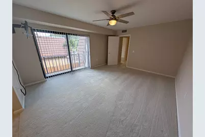 1908 19th Lane, Palm Beach Gardens, FL 33418 - Photo 9