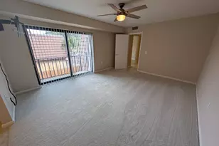 1908 19th Ln, Palm Beach Gardens, FL 33418 - Photo 9