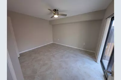 1908 19th Lane, Palm Beach Gardens, FL 33418 - Photo 15