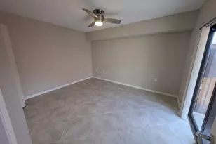 1908 19th Ln, Palm Beach Gardens, FL 33418 - Photo 15