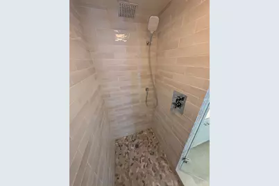 1908 19th Lane, Palm Beach Gardens, FL 33418 - Photo 11