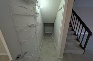 1908 19th Ln, Palm Beach Gardens, FL 33418 - Photo 17