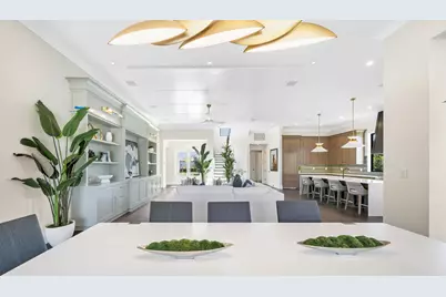 3192 Blue Cypress Lane, Wellington, FL 33414 - Photo 23