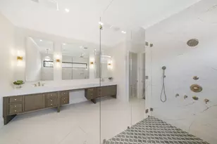 3192 Blue Cypress Ln, Wellington, FL 33414 - Photo 51