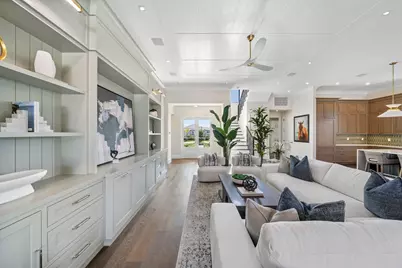 3192 Blue Cypress Lane, Wellington, FL 33414 - Photo 9