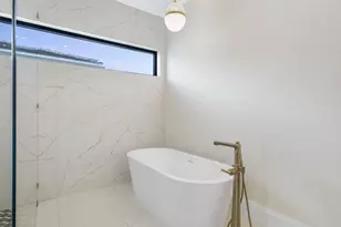 3192 Blue Cypress Ln, Wellington, FL 33414 - Photo 49