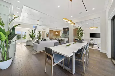 3192 Blue Cypress Lane, Wellington, FL 33414 - Photo 21