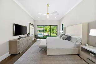 3192 Blue Cypress Ln, Wellington, FL 33414 - Photo 41