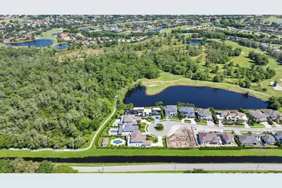 3192 Blue Cypress Lane, Wellington, FL 33414 - Photo 139