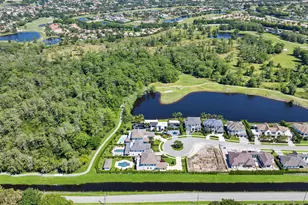 3192 Blue Cypress Ln, Wellington, FL 33414 - Photo 139