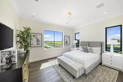 3192 Blue Cypress Lane, Wellington, FL 33414 - Photo 81