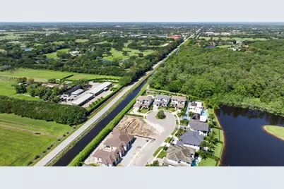 3192 Blue Cypress Lane, Wellington, FL 33414 - Photo 137