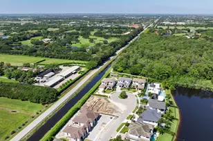 3192 Blue Cypress Ln, Wellington, FL 33414 - Photo 137