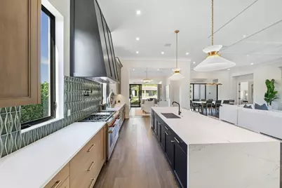 3192 Blue Cypress Lane, Wellington, FL 33414 - Photo 19