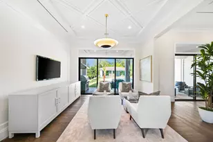 3192 Blue Cypress Ln, Wellington, FL 33414 - Photo 31