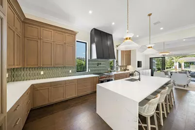 3192 Blue Cypress Lane, Wellington, FL 33414 - Photo 15