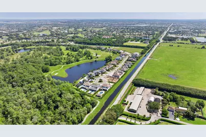 3192 Blue Cypress Lane, Wellington, FL 33414 - Photo 149