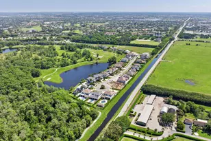 3192 Blue Cypress Ln, Wellington, FL 33414 - Photo 149