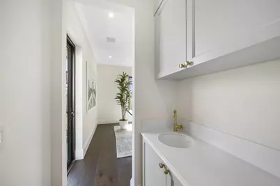 3192 Blue Cypress Lane, Wellington, FL 33414 - Photo 93