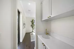 3192 Blue Cypress Ln, Wellington, FL 33414 - Photo 93