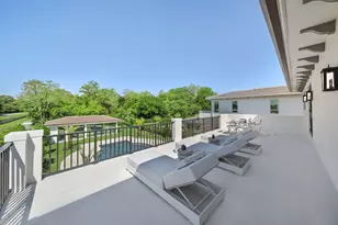 3192 Blue Cypress Ln, Wellington, FL 33414 - Photo 97