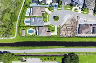 3192 Blue Cypress Ln, Wellington, FL 33414 - Photo 131
