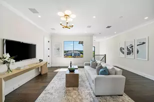 3192 Blue Cypress Ln, Wellington, FL 33414 - Photo 59