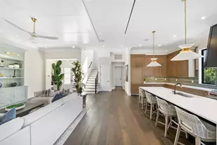 3192 Blue Cypress Ln, Wellington, FL 33414 - Photo 13