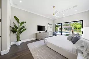 3192 Blue Cypress Ln, Wellington, FL 33414 - Photo 39