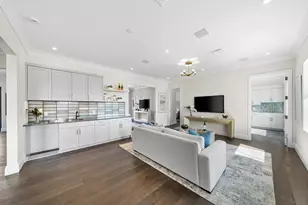 3192 Blue Cypress Ln, Wellington, FL 33414 - Photo 57