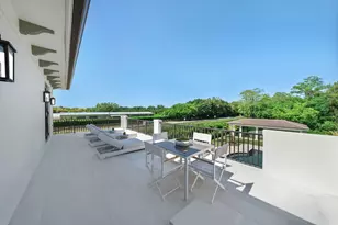 3192 Blue Cypress Ln, Wellington, FL 33414 - Photo 99