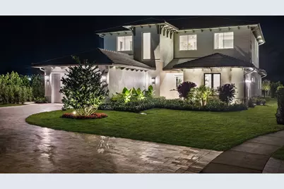 3192 Blue Cypress Lane, Wellington, FL 33414 - Photo 151