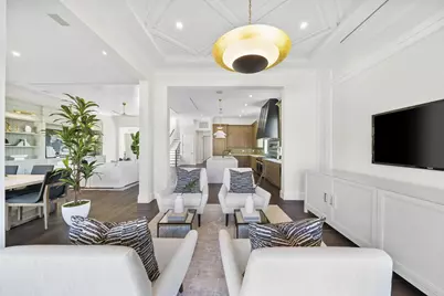 3192 Blue Cypress Lane, Wellington, FL 33414 - Photo 27