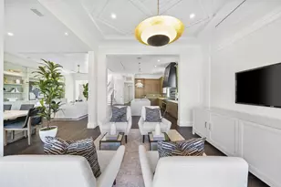 3192 Blue Cypress Ln, Wellington, FL 33414 - Photo 27