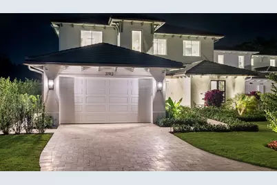 3192 Blue Cypress Lane, Wellington, FL 33414 - Photo 153