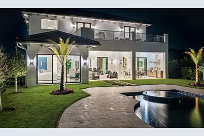 3192 Blue Cypress Lane, Wellington, FL 33414 - Photo 155