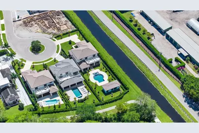 3192 Blue Cypress Lane, Wellington, FL 33414 - Photo 123