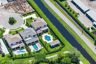 3192 Blue Cypress Ln, Wellington, FL 33414 - Photo 123